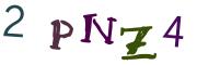 Графічна CAPTCHA