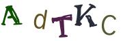 Графічна CAPTCHA