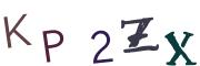 Графічна CAPTCHA