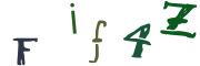 Графічна CAPTCHA