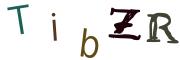 Графічна CAPTCHA
