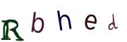 Графічна CAPTCHA