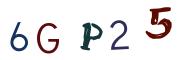 Графічна CAPTCHA