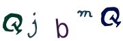 Графічна CAPTCHA