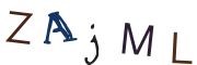 Графічна CAPTCHA