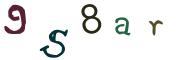 Графічна CAPTCHA