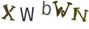 Графічна CAPTCHA