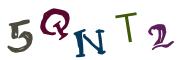 Графічна CAPTCHA
