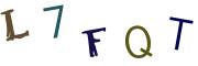 Графічна CAPTCHA