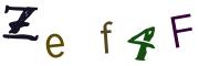 Графічна CAPTCHA