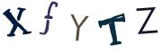 Графічна CAPTCHA