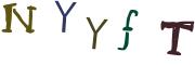 Графічна CAPTCHA