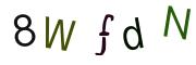 Графічна CAPTCHA