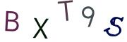Графічна CAPTCHA
