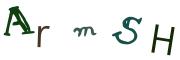 Графічна CAPTCHA
