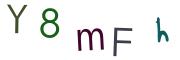Графічна CAPTCHA