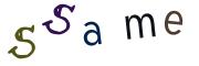Графічна CAPTCHA