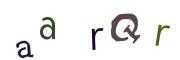 Графічна CAPTCHA