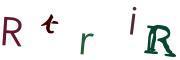 Графічна CAPTCHA