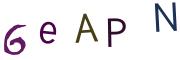 Графічна CAPTCHA