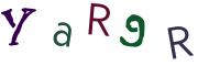 Графічна CAPTCHA