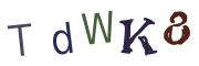 Графічна CAPTCHA