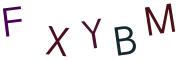 Графічна CAPTCHA