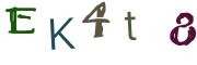 Графічна CAPTCHA