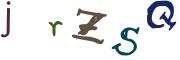 Графічна CAPTCHA