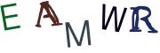 Графічна CAPTCHA