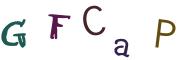 Графічна CAPTCHA