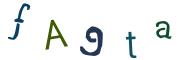 Графічна CAPTCHA
