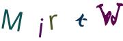 Графічна CAPTCHA