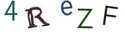 Графічна CAPTCHA
