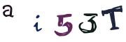 Графічна CAPTCHA