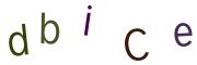 Графічна CAPTCHA