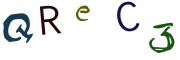 Графічна CAPTCHA