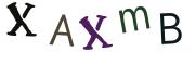 Графічна CAPTCHA