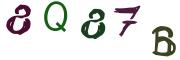 Графічна CAPTCHA