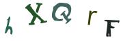 Графічна CAPTCHA