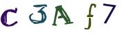 Графічна CAPTCHA