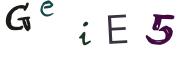 Графічна CAPTCHA
