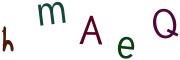 Графічна CAPTCHA