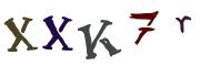 Графічна CAPTCHA