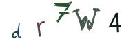 Графічна CAPTCHA
