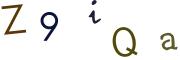 Графічна CAPTCHA