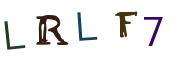 Графічна CAPTCHA