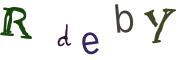 Графічна CAPTCHA