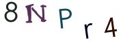 Графічна CAPTCHA