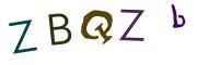 Графічна CAPTCHA